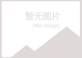 岐山县半梦能源有限公司